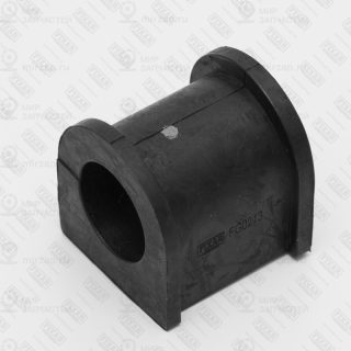 Запчасть FIXAR FG0213