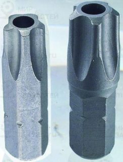Запчасть FORCE 12F2530