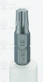 Запчасть FORCE 1763045