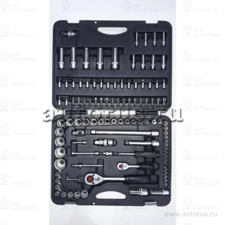 Запчасть FORCE 41082R9