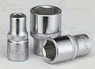 Запчасть FORCE 52505