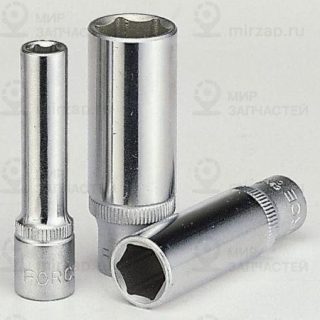 Запчасть FORCE 5255013