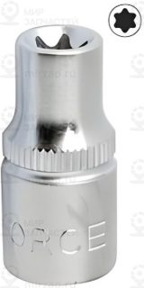 Запчасть FORCE 52608