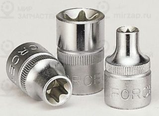 Запчасть FORCE 53612