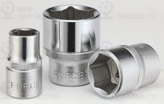 Запчасть FORCE 54514