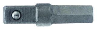 Запчасть FORCE 8092250