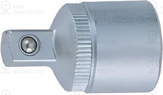 Запчасть FORCE 80943