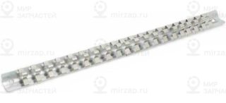 Запчасть FORCE 819409