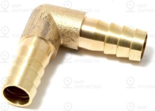 Запчасть FORSAGE FMLH10