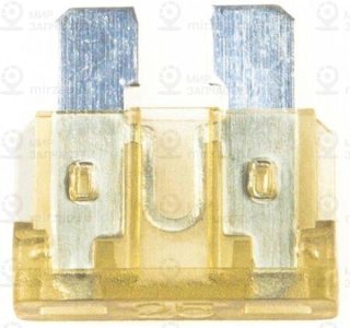 Запчасть FORTECH FS037