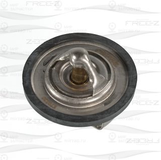 Запчасть FREE-Z KT0230