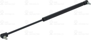 Запчасть GALLANT GLLA17