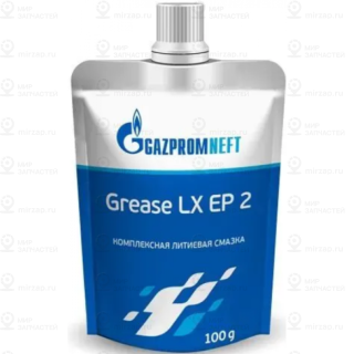 Запчасть GAZPROMNEFT 2389900431
