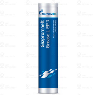 Запчасть GAZPROMNEFT 2389906877