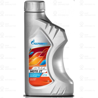 Запчасть GAZPROMNEFT 2389906935