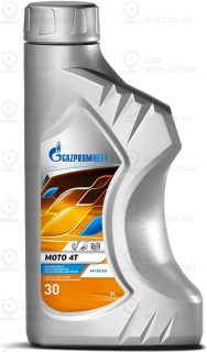 Запчасть GAZPROMNEFT 253190157