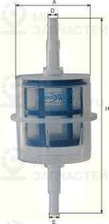 Запчасть GOODWILL FG012