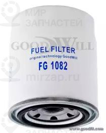 Запчасть GOODWILL FG1082