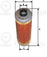 Запчасть GOODWILL OG233ECO