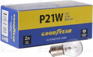 Запчасть GOODYEAR GY012221