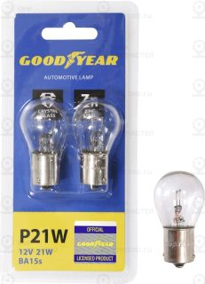 Запчасть GOODYEAR GY012222