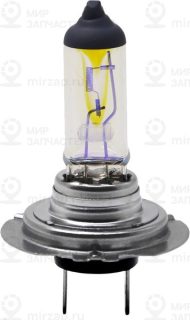 Запчасть GOODYEAR GY017128