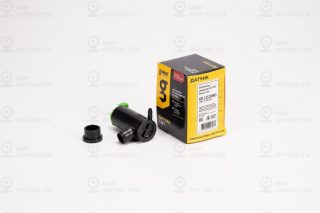 Запчасть G-PART GP12520001