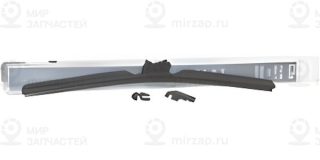 Запчасть Grand Prix 680W19