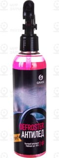 Запчасть GRASS 151250