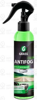 Запчасть GRASS 154250
