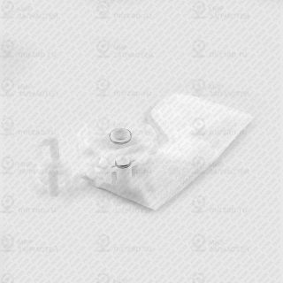 Запчасть GREEN FILTER SF0120