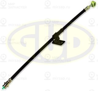 Запчасть G.U.D GBH000146