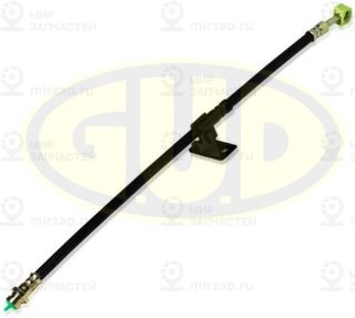Запчасть G.U.D GBH000147