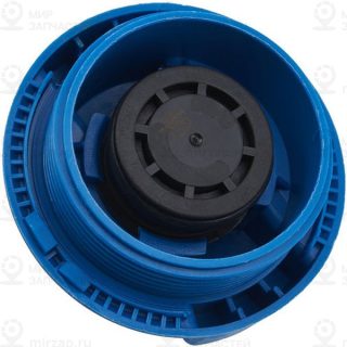 Запчасть G.U.D GEC000130