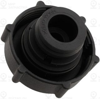 Запчасть G.U.D GEC000135
