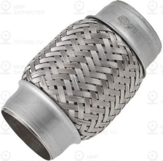 Запчасть G.U.D GFP350120