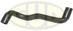 Запчасть G.U.D GSH027105