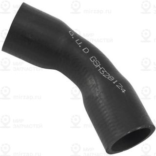 Запчасть G.U.D GSH328124