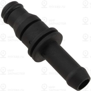 Запчасть G.U.D GSH692110