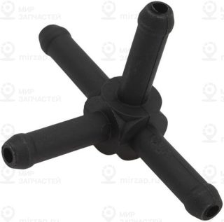 Запчасть G.U.D GSH692135