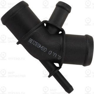 Запчасть G.U.D GSH692138