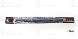 Запчасть HOLA HB26