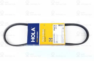 Запчасть HOLA PH4718