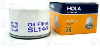 Запчасть HOLA SL144