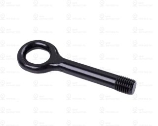 Запчасть HYUNDAI 091470X000
