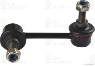 Запчасть JAKOPARTS J4894014
