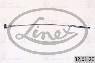 Запчасть KANGAROO 320120