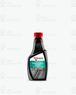 Запчасть KERRY KR2811
