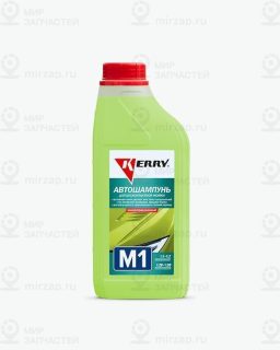 Запчасть KERRY KR307