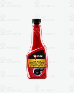Запчасть KERRY KR310